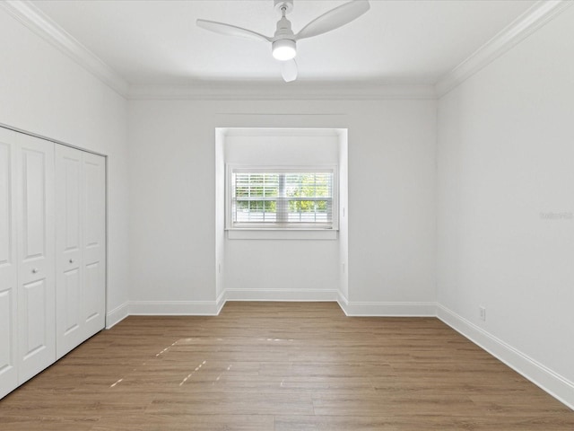 445 33rd Ave N, Saint Petersburg, FL 33704 - photo 16