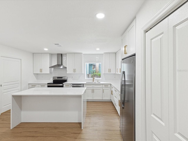 445 33rd Ave N, Saint Petersburg, FL 33704 - photo 17