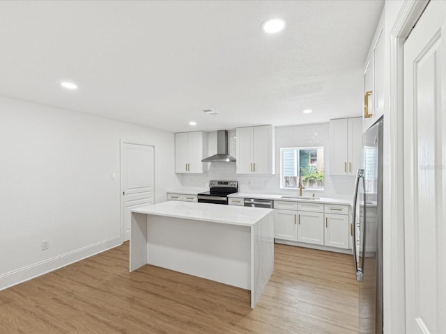 445 33rd Ave N, Saint Petersburg, FL 33704 - photo 18