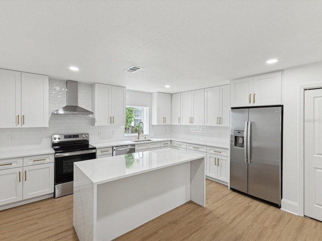 445 33rd Ave N, Saint Petersburg, FL 33704 - photo 19