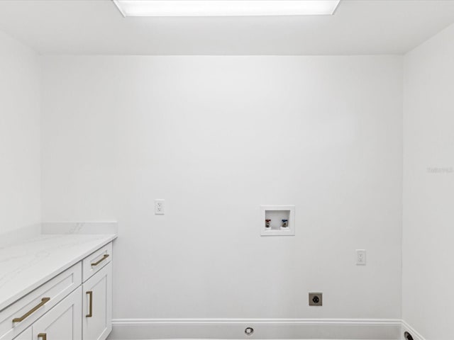 445 33rd Ave N, Saint Petersburg, FL 33704 - photo 22