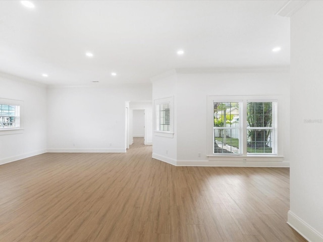 445 33rd Ave N, Saint Petersburg, FL 33704 - photo 23