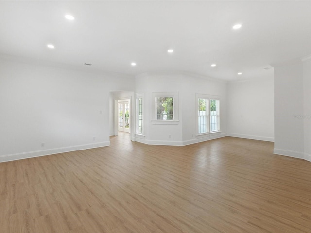445 33rd Ave N, Saint Petersburg, FL 33704 - photo 24