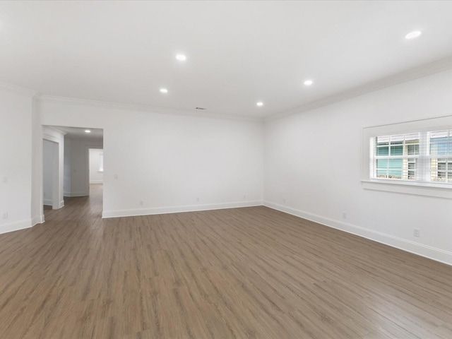 445 33rd Ave N, Saint Petersburg, FL 33704 - photo 25