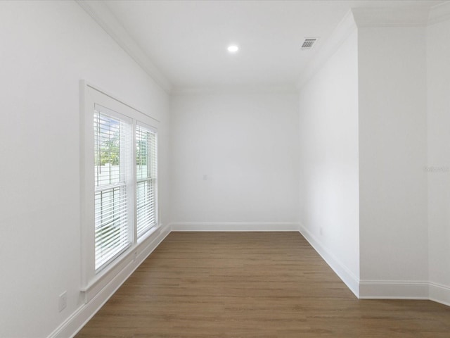 445 33rd Ave N, Saint Petersburg, FL 33704 - photo 26