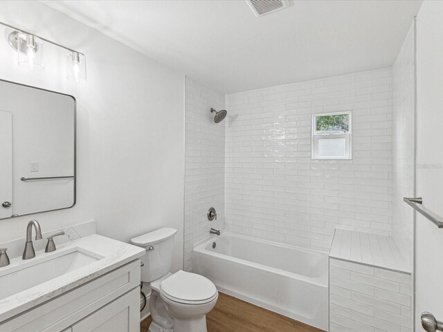 445 33rd Ave N, Saint Petersburg, FL 33704 - photo 28