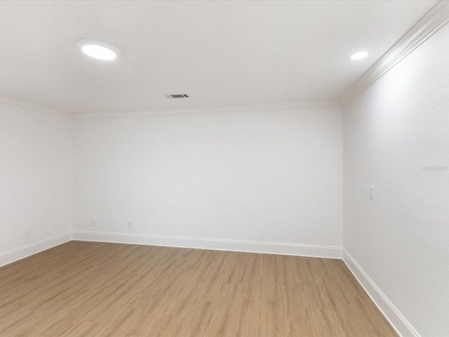 445 33rd Ave N, Saint Petersburg, FL 33704 - photo 30