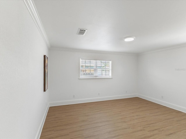 445 33rd Ave N, Saint Petersburg, FL 33704 - photo 32
