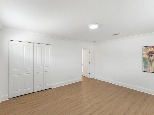 445 33rd Ave N, Saint Petersburg, FL 33704 - photo 33