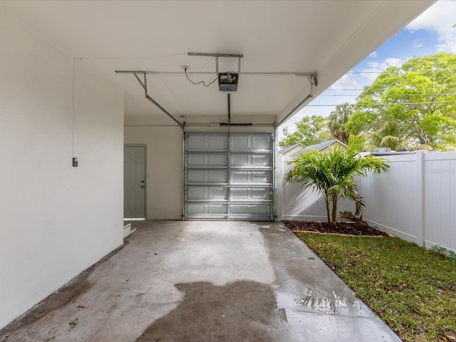 445 33rd Ave N, Saint Petersburg, FL 33704 - photo 34