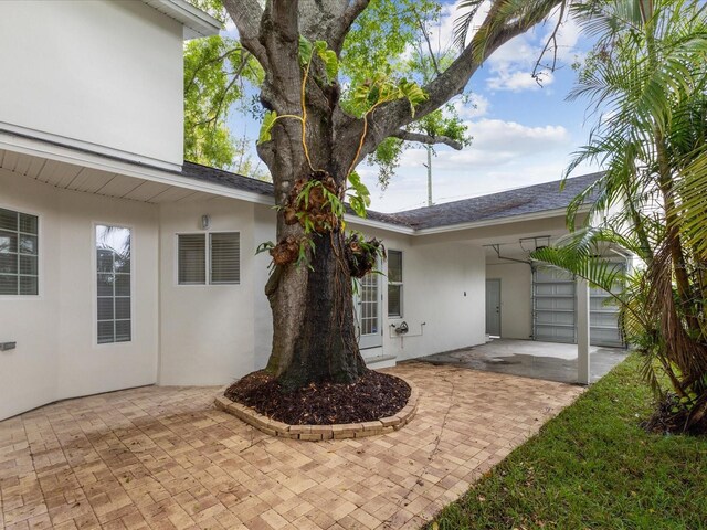 445 33rd Ave N, Saint Petersburg, FL 33704 - photo 35