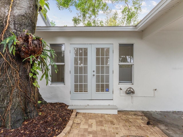 445 33rd Ave N, Saint Petersburg, FL 33704 - photo 36