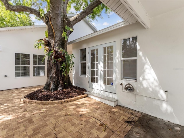 445 33rd Ave N, Saint Petersburg, FL 33704 - photo 37