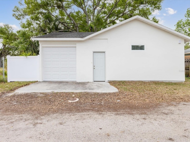 445 33rd Ave N, Saint Petersburg, FL 33704 - photo 38
