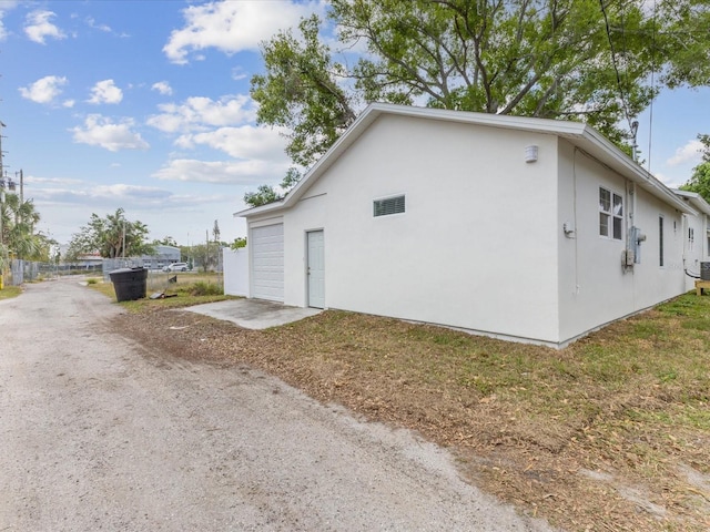 445 33rd Ave N, Saint Petersburg, FL 33704 - photo 39