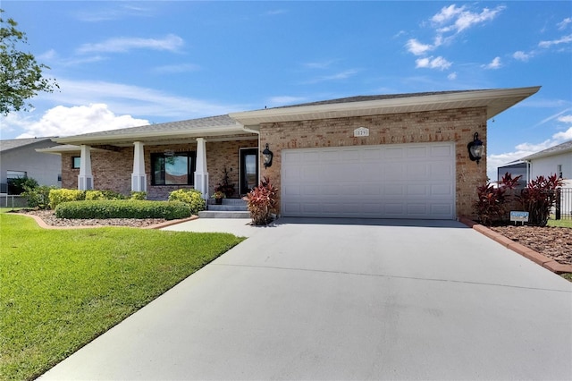 829 Golf Island Dr, Apollo Beach, FL 33572 - photo 3