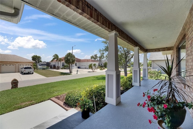 829 Golf Island Dr, Apollo Beach, FL 33572 - photo 5