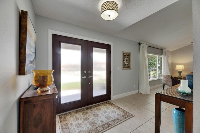 829 Golf Island Dr, Apollo Beach, FL 33572 - photo 8
