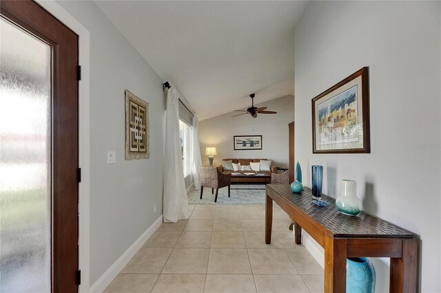829 Golf Island Dr, Apollo Beach, FL 33572 - photo 9