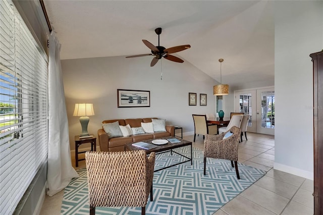 829 Golf Island Dr, Apollo Beach, FL 33572 - photo 10