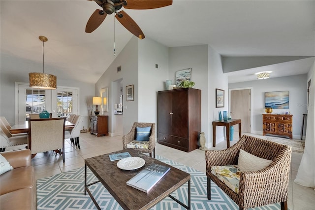 829 Golf Island Dr, Apollo Beach, FL 33572 - photo 11