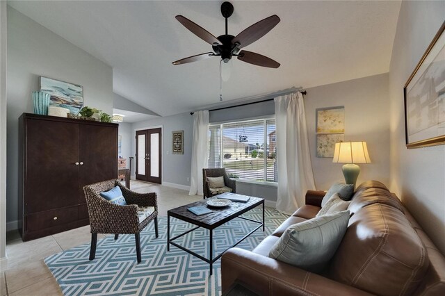 829 Golf Island Dr, Apollo Beach, FL 33572 - photo 12