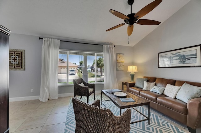 829 Golf Island Dr, Apollo Beach, FL 33572 - photo 13