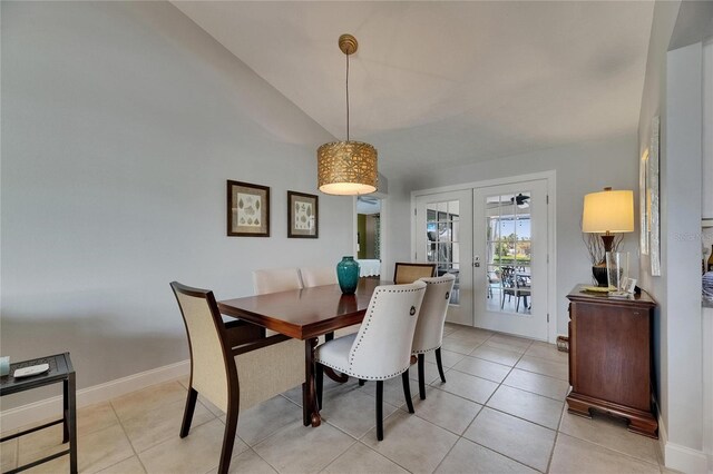 829 Golf Island Dr, Apollo Beach, FL 33572 - photo 14