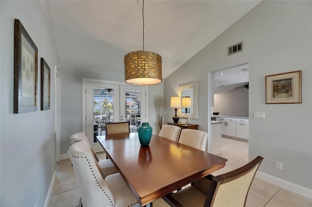 829 Golf Island Dr, Apollo Beach, FL 33572 - photo 16