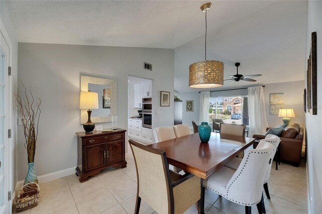 829 Golf Island Dr, Apollo Beach, FL 33572 - photo 17