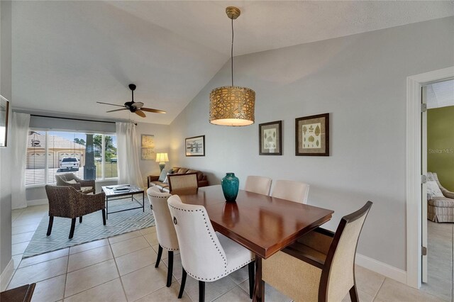 829 Golf Island Dr, Apollo Beach, FL 33572 - photo 18