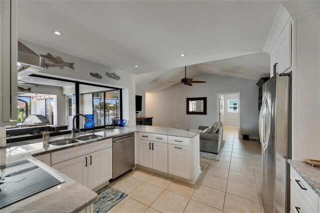 829 Golf Island Dr, Apollo Beach, FL 33572 - photo 19