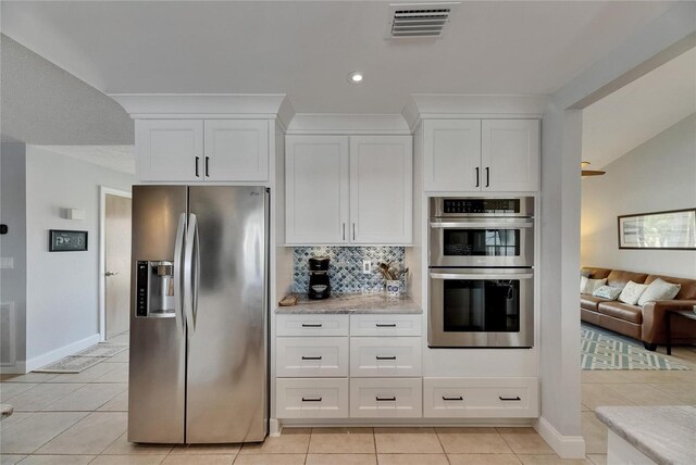 829 Golf Island Dr, Apollo Beach, FL 33572 - photo 20