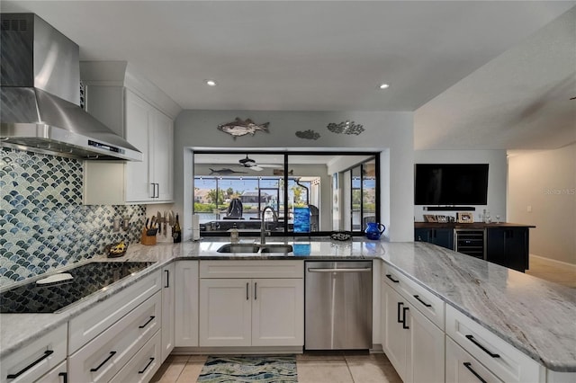 829 Golf Island Dr, Apollo Beach, FL 33572 - photo 22