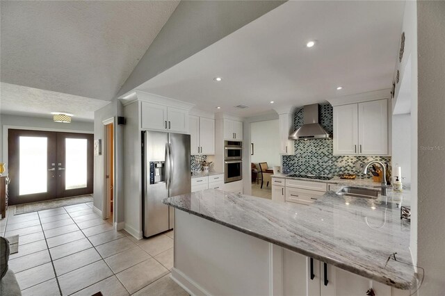 829 Golf Island Dr, Apollo Beach, FL 33572 - photo 23