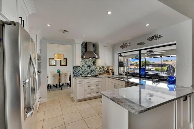 829 Golf Island Dr, Apollo Beach, FL 33572 - photo 24