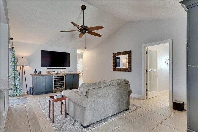 829 Golf Island Dr, Apollo Beach, FL 33572 - photo 27