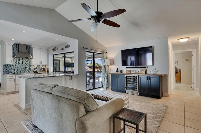 829 Golf Island Dr, Apollo Beach, FL 33572 - photo 28