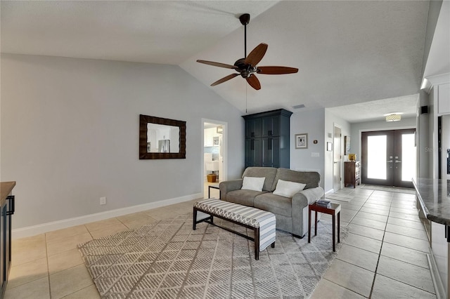 829 Golf Island Dr, Apollo Beach, FL 33572 - photo 30