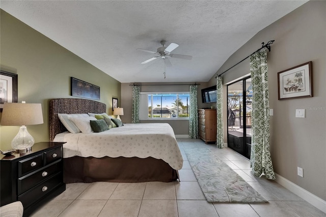 829 Golf Island Dr, Apollo Beach, FL 33572 - photo 32