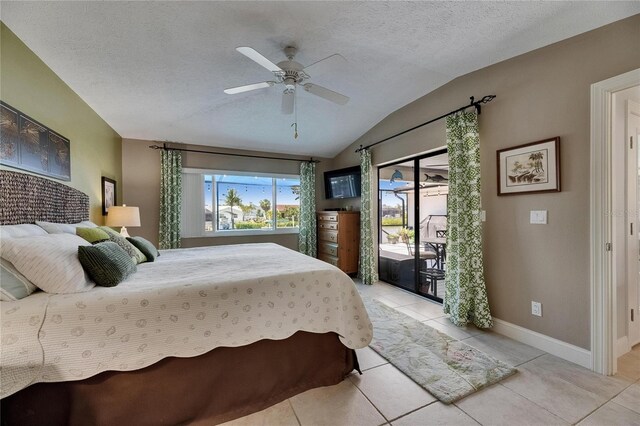 829 Golf Island Dr, Apollo Beach, FL 33572 - photo 33