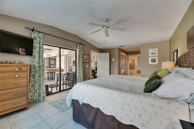 829 Golf Island Dr, Apollo Beach, FL 33572 - photo 34
