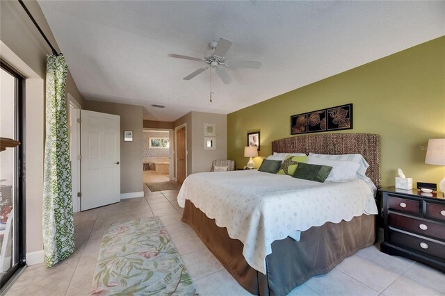 829 Golf Island Dr, Apollo Beach, FL 33572 - photo 35