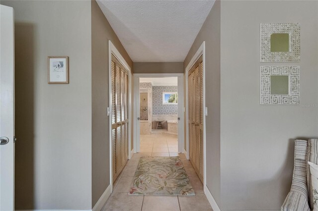 829 Golf Island Dr, Apollo Beach, FL 33572 - photo 36