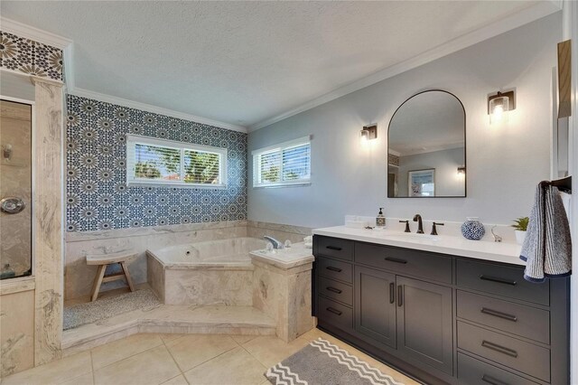 829 Golf Island Dr, Apollo Beach, FL 33572 - photo 40
