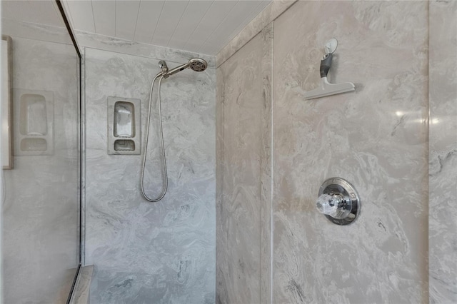 829 Golf Island Dr, Apollo Beach, FL 33572 - photo 43