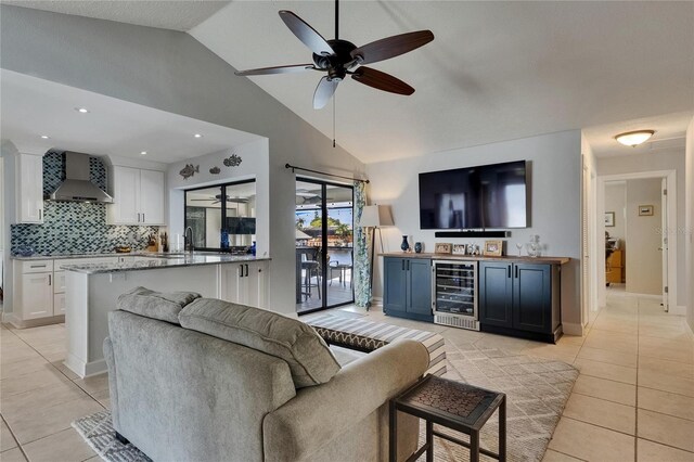 829 Golf Island Dr, Apollo Beach, FL 33572 - photo 46