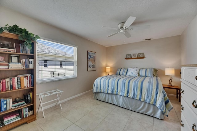 829 Golf Island Dr, Apollo Beach, FL 33572 - photo 49