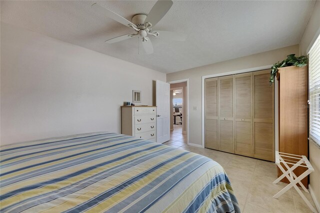 829 Golf Island Dr, Apollo Beach, FL 33572 - photo 51