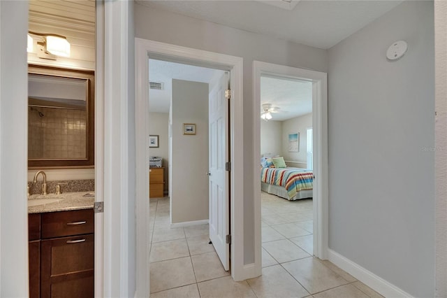 829 Golf Island Dr, Apollo Beach, FL 33572 - photo 54